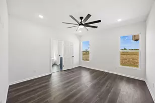 372 Co Rd 4300, Greenville, TX 75401 - Photo 15