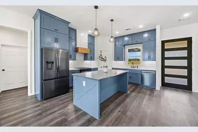 372 County Road 4300, Greenville, TX 75401 - Photo 13