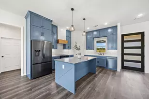 372 Co Rd 4300, Greenville, TX 75401 - Photo 13