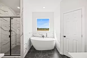 372 Co Rd 4300, Greenville, TX 75401 - Photo 19