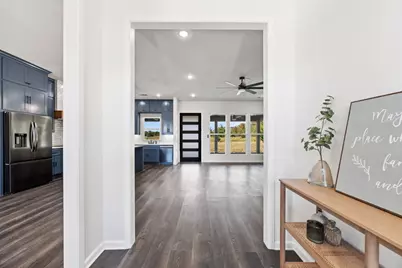 372 County Road 4300, Greenville, TX 75401 - Photo 5