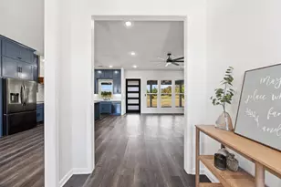 372 Co Rd 4300, Greenville, TX 75401 - Photo 5