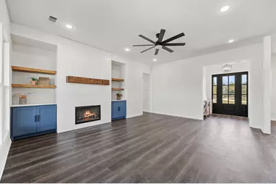 372 County Road 4300, Greenville, TX 75401 - Photo 11