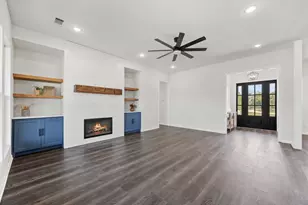 372 Co Rd 4300, Greenville, TX 75401 - Photo 11