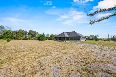 372 County Road 4300, Greenville, TX 75401 - Photo 27