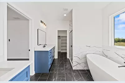 372 County Road 4300, Greenville, TX 75401 - Photo 17