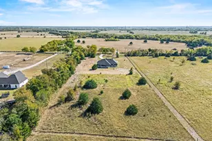 372 Co Rd 4300, Greenville, TX 75401 - Photo 29