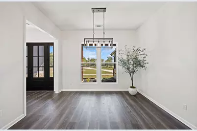 372 County Road 4300, Greenville, TX 75401 - Photo 7