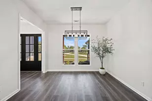 372 Co Rd 4300, Greenville, TX 75401 - Photo 7