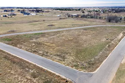 6800 Eagle Creek, Godley, TX 76044 - Photo 3