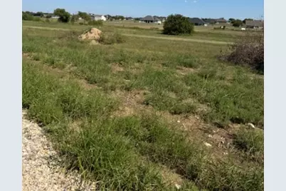 6800 Eagle Creek, Godley, TX 76044 - Photo 7
