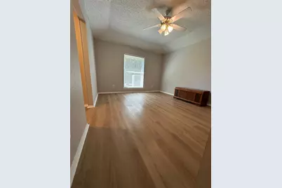 5704 Fireside Drive, Arlington, TX 76016 - Photo 9