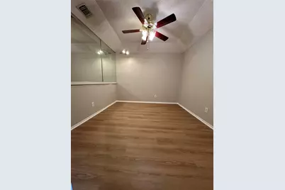 5704 Fireside Drive, Arlington, TX 76016 - Photo 7