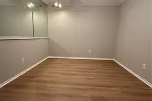 5704 Fireside Dr, Arlington, TX 76016 - Photo 7