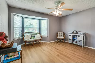 5704 Fireside Drive, Arlington, TX 76016 - Photo 13