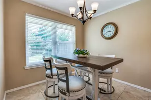 5704 Fireside Dr, Arlington, TX 76016 - Photo 5