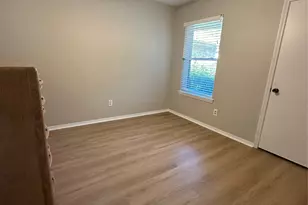 5704 Fireside Dr, Arlington, TX 76016 - Photo 15