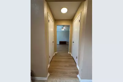 5704 Fireside Drive, Arlington, TX 76016 - Photo 11