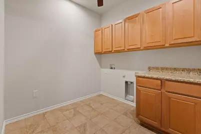 201 Hughes Lane, Grandview, TX 76050 - Photo 23