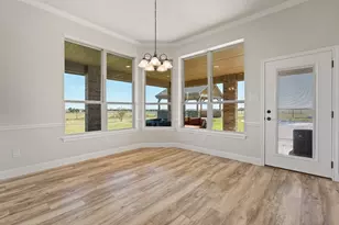 201 Hughes Ln, Grandview, TX 76050 - Photo 17