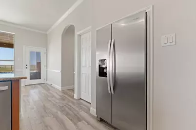 201 Hughes Lane, Grandview, TX 76050 - Photo 15