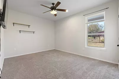 201 Hughes Lane, Grandview, TX 76050 - Photo 25