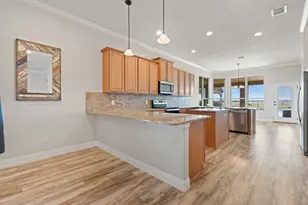 201 Hughes Ln, Grandview, TX 76050 - Photo 13