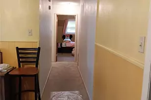 2063 Mimosa Dr, Abilene, TX 79603 - Photo 7