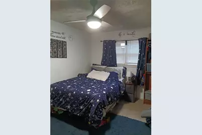 2063 Mimosa Drive, Abilene, TX 79603 - Photo 21