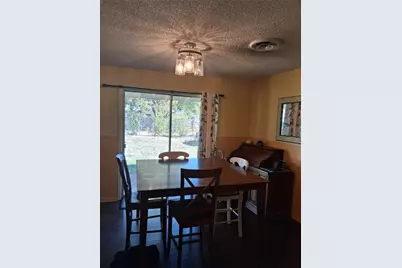 2063 Mimosa Drive, Abilene, TX 79603 - Photo 31