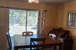 2063 Mimosa Dr, Abilene, TX 79603 - Photo 31