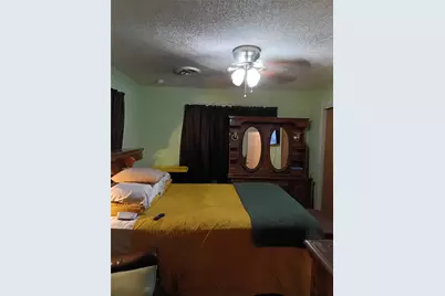 2063 Mimosa Drive, Abilene, TX 79603 - Photo 13