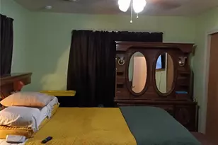 2063 Mimosa Dr, Abilene, TX 79603 - Photo 13