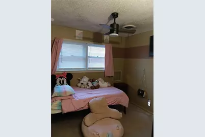 2063 Mimosa Drive, Abilene, TX 79603 - Photo 19