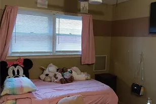 2063 Mimosa Dr, Abilene, TX 79603 - Photo 19