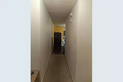 2063 Mimosa Drive, Abilene, TX 79603 - Photo 23