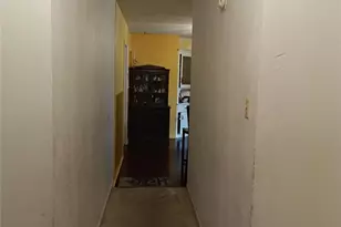 2063 Mimosa Dr, Abilene, TX 79603 - Photo 23