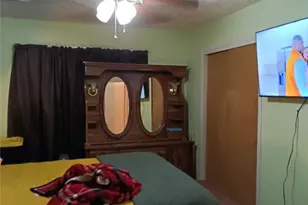 2063 Mimosa Dr, Abilene, TX 79603 - Photo 17