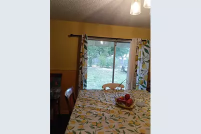 2063 Mimosa Drive, Abilene, TX 79603 - Photo 25