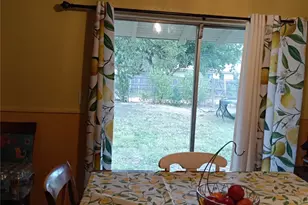 2063 Mimosa Dr, Abilene, TX 79603 - Photo 25