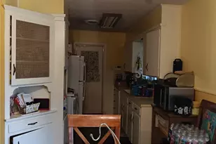 2063 Mimosa Dr, Abilene, TX 79603 - Photo 5