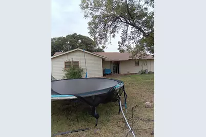 2063 Mimosa Drive, Abilene, TX 79603 - Photo 29