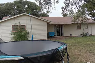 2063 Mimosa Dr, Abilene, TX 79603 - Photo 29