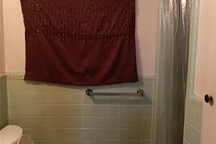 2063 Mimosa Dr, Abilene, TX 79603 - Photo 9