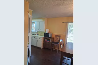 2063 Mimosa Drive, Abilene, TX 79603 - Photo 33