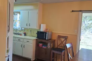 2063 Mimosa Dr, Abilene, TX 79603 - Photo 33