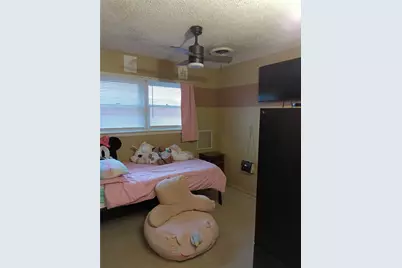 2063 Mimosa Drive, Abilene, TX 79603 - Photo 15