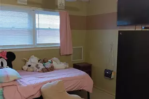 2063 Mimosa Dr, Abilene, TX 79603 - Photo 15