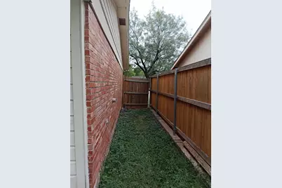 2063 Mimosa Drive, Abilene, TX 79603 - Photo 27