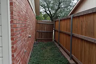 2063 Mimosa Dr, Abilene, TX 79603 - Photo 27